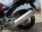     Ducati M400IE Monster400 2006  14